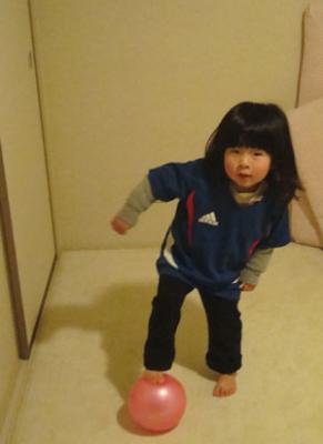 20100317-1.jpg